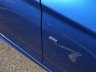 USED 2018 18 BMW 1 SERIES 1.5 118I M SPORT SHADOW EDITION 5d 134 BHP Interior Comfort Package BIG Extra