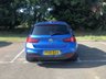 USED 2018 18 BMW 1 SERIES 1.5 118I M SPORT SHADOW EDITION 5d 134 BHP Interior Comfort Package BIG Extra
