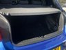 USED 2018 18 BMW 1 SERIES 1.5 118I M SPORT SHADOW EDITION 5d 134 BHP Interior Comfort Package BIG Extra