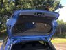 USED 2018 18 BMW 1 SERIES 1.5 118I M SPORT SHADOW EDITION 5d 134 BHP Interior Comfort Package BIG Extra
