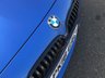 USED 2018 18 BMW 1 SERIES 1.5 118I M SPORT SHADOW EDITION 5d 134 BHP Interior Comfort Package BIG Extra