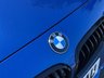 USED 2018 18 BMW 1 SERIES 1.5 118I M SPORT SHADOW EDITION 5d 134 BHP Interior Comfort Package BIG Extra
