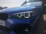 USED 2018 18 BMW 1 SERIES 1.5 118I M SPORT SHADOW EDITION 5d 134 BHP Interior Comfort Package BIG Extra