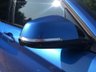 USED 2018 18 BMW 1 SERIES 1.5 118I M SPORT SHADOW EDITION 5d 134 BHP Interior Comfort Package BIG Extra