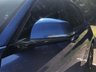USED 2018 18 BMW 1 SERIES 1.5 118I M SPORT SHADOW EDITION 5d 134 BHP Interior Comfort Package BIG Extra