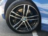 USED 2018 18 BMW 1 SERIES 1.5 118I M SPORT SHADOW EDITION 5d 134 BHP Interior Comfort Package BIG Extra