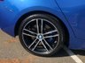 USED 2018 18 BMW 1 SERIES 1.5 118I M SPORT SHADOW EDITION 5d 134 BHP Interior Comfort Package BIG Extra