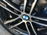 USED 2018 18 BMW 1 SERIES 1.5 118I M SPORT SHADOW EDITION 5d 134 BHP Interior Comfort Package BIG Extra