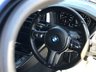USED 2018 18 BMW 1 SERIES 1.5 118I M SPORT SHADOW EDITION 5d 134 BHP Interior Comfort Package BIG Extra