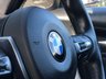 USED 2018 18 BMW 1 SERIES 1.5 118I M SPORT SHADOW EDITION 5d 134 BHP Interior Comfort Package BIG Extra