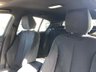 USED 2018 18 BMW 1 SERIES 1.5 118I M SPORT SHADOW EDITION 5d 134 BHP Interior Comfort Package BIG Extra