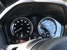 USED 2018 18 BMW 1 SERIES 1.5 118I M SPORT SHADOW EDITION 5d 134 BHP Interior Comfort Package BIG Extra