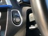 USED 2018 18 BMW 1 SERIES 1.5 118I M SPORT SHADOW EDITION 5d 134 BHP Interior Comfort Package BIG Extra