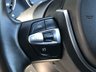 USED 2018 18 BMW 1 SERIES 1.5 118I M SPORT SHADOW EDITION 5d 134 BHP Interior Comfort Package BIG Extra