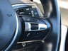 USED 2018 18 BMW 1 SERIES 1.5 118I M SPORT SHADOW EDITION 5d 134 BHP Interior Comfort Package BIG Extra
