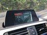 USED 2018 18 BMW 1 SERIES 1.5 118I M SPORT SHADOW EDITION 5d 134 BHP Interior Comfort Package BIG Extra