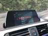 USED 2018 18 BMW 1 SERIES 1.5 118I M SPORT SHADOW EDITION 5d 134 BHP Interior Comfort Package BIG Extra
