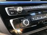 USED 2018 18 BMW 1 SERIES 1.5 118I M SPORT SHADOW EDITION 5d 134 BHP Interior Comfort Package BIG Extra