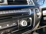 USED 2018 18 BMW 1 SERIES 1.5 118I M SPORT SHADOW EDITION 5d 134 BHP Interior Comfort Package BIG Extra