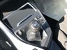 USED 2018 18 BMW 1 SERIES 1.5 118I M SPORT SHADOW EDITION 5d 134 BHP Interior Comfort Package BIG Extra