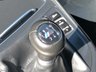 USED 2018 18 BMW 1 SERIES 1.5 118I M SPORT SHADOW EDITION 5d 134 BHP Interior Comfort Package BIG Extra