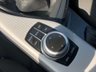 USED 2018 18 BMW 1 SERIES 1.5 118I M SPORT SHADOW EDITION 5d 134 BHP Interior Comfort Package BIG Extra