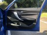 USED 2018 18 BMW 1 SERIES 1.5 118I M SPORT SHADOW EDITION 5d 134 BHP Interior Comfort Package BIG Extra