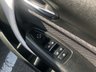 USED 2018 18 BMW 1 SERIES 1.5 118I M SPORT SHADOW EDITION 5d 134 BHP Interior Comfort Package BIG Extra