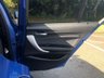 USED 2018 18 BMW 1 SERIES 1.5 118I M SPORT SHADOW EDITION 5d 134 BHP Interior Comfort Package BIG Extra