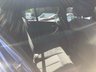 USED 2018 18 BMW 1 SERIES 1.5 118I M SPORT SHADOW EDITION 5d 134 BHP Interior Comfort Package BIG Extra