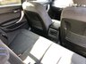 USED 2018 18 BMW 1 SERIES 1.5 118I M SPORT SHADOW EDITION 5d 134 BHP Interior Comfort Package BIG Extra