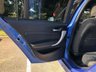 USED 2018 18 BMW 1 SERIES 1.5 118I M SPORT SHADOW EDITION 5d 134 BHP Interior Comfort Package BIG Extra