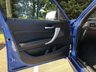 USED 2018 18 BMW 1 SERIES 1.5 118I M SPORT SHADOW EDITION 5d 134 BHP Interior Comfort Package BIG Extra