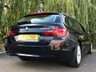 USED 2016 16 BMW 5 SERIES 2.0 525D SE TOURING 5d 215 BHP HIGH SPEC - Upgraded Packs included