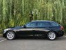 USED 2016 16 BMW 5 SERIES 2.0 525D SE TOURING 5d 215 BHP HIGH SPEC - Upgraded Packs included