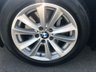USED 2016 16 BMW 5 SERIES 2.0 525D SE TOURING 5d 215 BHP HIGH SPEC - Upgraded Packs included