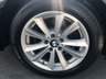 USED 2016 16 BMW 5 SERIES 2.0 525D SE TOURING 5d 215 BHP HIGH SPEC - Upgraded Packs included