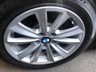 USED 2016 16 BMW 5 SERIES 2.0 525D SE TOURING 5d 215 BHP HIGH SPEC - Upgraded Packs included