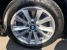 USED 2016 16 BMW 5 SERIES 2.0 525D SE TOURING 5d 215 BHP HIGH SPEC - Upgraded Packs included