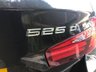 USED 2016 16 BMW 5 SERIES 2.0 525D SE TOURING 5d 215 BHP HIGH SPEC - Upgraded Packs included