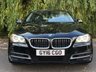 USED 2016 16 BMW 5 SERIES 2.0 525D SE TOURING 5d 215 BHP HIGH SPEC - Upgraded Packs included
