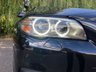 USED 2016 16 BMW 5 SERIES 2.0 525D SE TOURING 5d 215 BHP HIGH SPEC - Upgraded Packs included