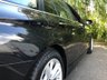 USED 2016 16 BMW 5 SERIES 2.0 525D SE TOURING 5d 215 BHP HIGH SPEC - Upgraded Packs included