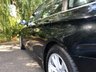 USED 2016 16 BMW 5 SERIES 2.0 525D SE TOURING 5d 215 BHP HIGH SPEC - Upgraded Packs included