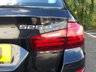 USED 2016 16 BMW 5 SERIES 2.0 525D SE TOURING 5d 215 BHP HIGH SPEC - Upgraded Packs included