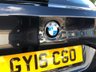 USED 2016 16 BMW 5 SERIES 2.0 525D SE TOURING 5d 215 BHP HIGH SPEC - Upgraded Packs included