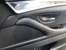 USED 2016 16 BMW 5 SERIES 2.0 525D SE TOURING 5d 215 BHP HIGH SPEC - Upgraded Packs included