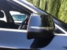 USED 2016 16 BMW 5 SERIES 2.0 525D SE TOURING 5d 215 BHP HIGH SPEC - Upgraded Packs included
