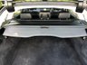 USED 2016 16 BMW 5 SERIES 2.0 525D SE TOURING 5d 215 BHP HIGH SPEC - Upgraded Packs included