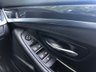 USED 2016 16 BMW 5 SERIES 2.0 525D SE TOURING 5d 215 BHP HIGH SPEC - Upgraded Packs included